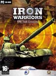 Iron Warriors T72 Tank Command Pc